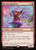 Hexing Squelcher (ECL) (#145)