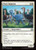 Flock Impostor (ECL) (Foil) (#16)