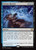 Dream Harvest (ECL) (Foil) (#216)