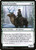 Boreal Outrider (KHM) (#163)