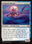 Eclipsed Merrow (ECL) (#221)