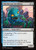 Mischievous Sneakling (ECL) (#235)