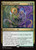 Trystan's Command (ECL) (Foil) (#247)