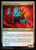 Twinflame Travelers (ECL) (#248)