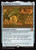 Chronicle of Victory (ECL) (#253)