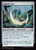 Firdoch Core (ECL) (#255)