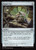 Puca's Eye (ECL) (Foil) (#259)