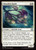 Meanders Guide (ECL) (Foil) (#25)
