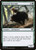 Grizzled Outrider (KHM) (#173)