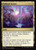 Eclipsed Realms (ECL) (#263)
