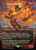 Ashling, Rekindled // Ashling, Rimebound (ECL) (Borderless) (#290)