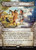 Morningtide's Light (ECL) (Foil) (Showcase) (#301)