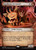 Scuzzback Scrounger (ECL) (Foil) (Showcase) (#320)