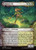Eclipsed Elf (ECL) (Foil) (Showcase) (#336)