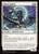 Shore Lurker (ECL) (Foil) (#34)