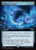 Rimefire Torque (ECL) (Extended Art) (#358)