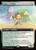 Figure of Fable (ECL) (Extended Art) (#372)