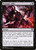 Demonic Gifts (KHM) (Foil) (#84)