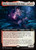 Kirol, Attentive First-Year (ECL) (Foil) (Extended Art) (#374)
