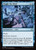 Noggle the Mind (ECL) (Foil) (#60)