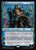 Oko, Lorwyn Liege // Oko, Shadowmoor Scion (ECL) (Foil) (#61)