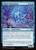 Omni-Changeling (ECL) (Foil) (#62)