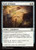 Bark of Doran (ECL) (Foil) (#6)
