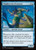 Wanderwine Distracter (ECL) (Foil) (#82)