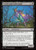 Creakwood Safewright (ECL) (Foil) (#96)