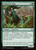 Evolution Sage (ECC) (#105)