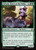 Selvala, Heart of the Wilds (ECC) (#116)