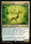 Vernal Sovereign (ECC) (#135)