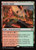 Cinder Glade (ECC) (#146)