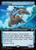 Subterfuge (ECC) (Extended Art) (#26)