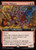 Village Pillagers (ECC) (Extended Art) (#34)