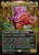 Mass of Mysteries (ECC) (Foil) (Borderless) (#3)