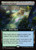 Sodden Verdure (ECC) (Extended Art) (#44)