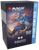 Lorwyn Eclipsed 60-Card Theme Deck - Pirates