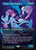 Wanderwine Prophets (SPG) (Foil) (Borderless) (#132)
