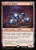 Ravenous Robots (TMT) (Foil) (#106)