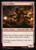 Rock Soldiers (TMT) (Foil) (#107)