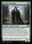 Patient Naturalist (OTJ) (Foil) (#174)