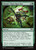 Mutant Chain Reaction (TMT) (Foil) (#125)