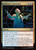 Brilliance Unleashed (TMT) (Foil) (#141)