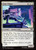 Foot Ninjas (TMT) (Foil) (#147)
