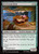 Ice Cream Kitty (TMT) (Foil) (#150)