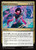 Karai's Technique (TMT) (Foil) (#152)