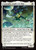 Leonardo, Leader in Blue (TMT) (Foil) (#16)