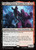 Tokka & Rahzar, Terrible Twos (TMT) (Foil) (#171)