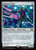 Chrome Dome (TMT) (Foil) (#172)